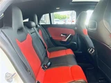 2021 Mercedes-Benz CLA-Class SHOOTING BRAKE CLA200d Sedan for sale, Japanese used car export - photo 20 of 24 | GULJI TRADERS