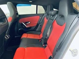 2021 Mercedes-Benz CLA-Class SHOOTING BRAKE CLA200d Sedan for sale, Japanese used car export - photo 22 of 24 | GULJI TRADERS