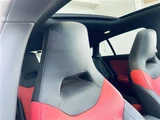 2021 Mercedes-Benz CLA-Class SHOOTING BRAKE CLA200d Sedan for sale, Japanese used car export - photo 24 of 24 | GULJI TRADERS