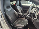 2021 Mercedes-Benz CLA-Class SHOOTING BRAKE CLA200d Sedan for sale, Japanese used car export - photo 4 of 10 | GULJI TRADERS