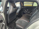 2021 Mercedes-Benz CLA-Class SHOOTING BRAKE CLA200d Sedan for sale, Japanese used car export - photo 5 of 10 | GULJI TRADERS