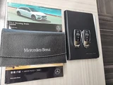 2021 Mercedes-Benz CLA-Class SHOOTING BRAKE CLA200d Sedan for sale, Japanese used car export - photo 7 of 10 | GULJI TRADERS