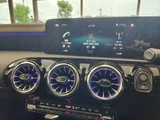 2021 Mercedes-Benz CLA-Class SHOOTING BRAKE CLA200d Sedan for sale, Japanese used car export - photo 9 of 10 | GULJI TRADERS