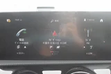 2021 Mercedes-Benz CLA-Class SHOOTING BRAKE CLA200d SB Sedan for sale, Japanese used car export - photo 3 of 20 | GULJI TRADERS