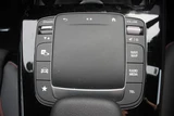 2021 Mercedes-Benz CLA-Class SHOOTING BRAKE CLA200d SB Sedan for sale, Japanese used car export - photo 6 of 20 | GULJI TRADERS