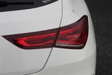 2021 Mercedes-Benz CLA-Class SHOOTING BRAKE CLA200d SB Sedan for sale, Japanese used car export - photo 11 of 20 | GULJI TRADERS