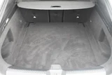 2021 Mercedes-Benz CLA-Class SHOOTING BRAKE CLA200d SB Sedan for sale, Japanese used car export - photo 12 of 20 | GULJI TRADERS