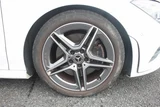 2021 Mercedes-Benz CLA-Class SHOOTING BRAKE CLA200d SB Sedan for sale, Japanese used car export - photo 14 of 20 | GULJI TRADERS