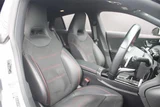 2021 Mercedes-Benz CLA-Class SHOOTING BRAKE CLA200d SB Sedan for sale, Japanese used car export - photo 15 of 20 | GULJI TRADERS