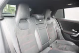 2021 Mercedes-Benz CLA-Class SHOOTING BRAKE CLA200d SB Sedan for sale, Japanese used car export - photo 16 of 20 | GULJI TRADERS