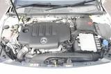 2021 Mercedes-Benz CLA-Class SHOOTING BRAKE CLA200d SB Sedan for sale, Japanese used car export - photo 19 of 20 | GULJI TRADERS