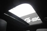 2021 Mercedes-Benz CLA-Class SHOOTING BRAKE CLA200d SB Sedan for sale, Japanese used car export - photo 3 of 30 | GULJI TRADERS