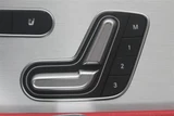 2021 Mercedes-Benz CLA-Class SHOOTING BRAKE CLA200d SB Sedan for sale, Japanese used car export - photo 4 of 30 | GULJI TRADERS