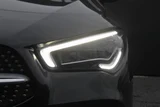 2021 Mercedes-Benz CLA-Class SHOOTING BRAKE CLA200d SB Sedan for sale, Japanese used car export - photo 11 of 30 | GULJI TRADERS