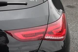2021 Mercedes-Benz CLA-Class SHOOTING BRAKE CLA200d SB Sedan for sale, Japanese used car export - photo 12 of 30 | GULJI TRADERS