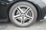 2021 Mercedes-Benz CLA-Class SHOOTING BRAKE CLA200d SB Sedan for sale, Japanese used car export - photo 13 of 30 | GULJI TRADERS