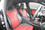 2021 Mercedes-Benz CLA-Class SHOOTING BRAKE CLA200d SB Sedan for sale, Japanese used car export - photo 14 of 30 | GULJI TRADERS