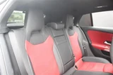 2021 Mercedes-Benz CLA-Class SHOOTING BRAKE CLA200d SB Sedan for sale, Japanese used car export - photo 15 of 30 | GULJI TRADERS
