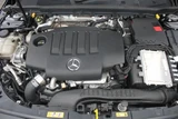 2021 Mercedes-Benz CLA-Class SHOOTING BRAKE CLA200d SB Sedan for sale, Japanese used car export - photo 19 of 30 | GULJI TRADERS