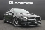 2021 Mercedes-Benz CLA-Class SHOOTING BRAKE CLA200d SB Sedan for sale, Japanese used car export - photo 20 of 30 | GULJI TRADERS