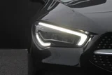 2021 Mercedes-Benz CLA-Class SHOOTING BRAKE CLA200d SB Sedan for sale, Japanese used car export - photo 23 of 30 | GULJI TRADERS