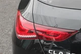 2021 Mercedes-Benz CLA-Class SHOOTING BRAKE CLA200d SB Sedan for sale, Japanese used car export - photo 26 of 30 | GULJI TRADERS