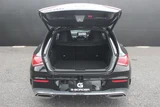 2021 Mercedes-Benz CLA-Class SHOOTING BRAKE CLA200d SB Sedan for sale, Japanese used car export - photo 27 of 30 | GULJI TRADERS
