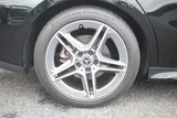 2021 Mercedes-Benz CLA-Class SHOOTING BRAKE CLA200d SB Sedan for sale, Japanese used car export - photo 30 of 30 | GULJI TRADERS