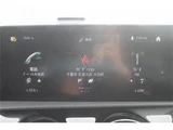 2021 Mercedes-Benz CLA-Class SHOOTING BRAKE CLA200d SB Sedan for sale, Japanese used car export - photo 3 of 19 | GULJI TRADERS