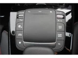 2021 Mercedes-Benz CLA-Class SHOOTING BRAKE CLA200d SB Sedan for sale, Japanese used car export - photo 6 of 19 | GULJI TRADERS