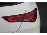 2021 Mercedes-Benz CLA-Class SHOOTING BRAKE CLA200d SB Sedan for sale, Japanese used car export - photo 11 of 19 | GULJI TRADERS