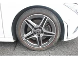 2021 Mercedes-Benz CLA-Class SHOOTING BRAKE CLA200d SB Sedan for sale, Japanese used car export - photo 14 of 19 | GULJI TRADERS