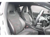 2021 Mercedes-Benz CLA-Class SHOOTING BRAKE CLA200d SB Sedan for sale, Japanese used car export - photo 15 of 19 | GULJI TRADERS
