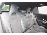 2021 Mercedes-Benz CLA-Class SHOOTING BRAKE CLA200d SB Sedan for sale, Japanese used car export - photo 16 of 19 | GULJI TRADERS