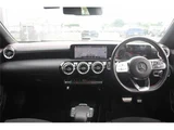 2021 Mercedes-Benz CLA-Class SHOOTING BRAKE CLA200d SB Sedan for sale, Japanese used car export - photo 17 of 19 | GULJI TRADERS