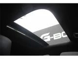 2021 Mercedes-Benz CLA-Class SHOOTING BRAKE CLA200d SB Sedan for sale, Japanese used car export - photo 3 of 24 | GULJI TRADERS