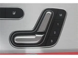 2021 Mercedes-Benz CLA-Class SHOOTING BRAKE CLA200d SB Sedan for sale, Japanese used car export - photo 4 of 24 | GULJI TRADERS