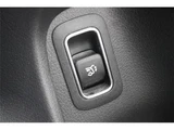 2021 Mercedes-Benz CLA-Class SHOOTING BRAKE CLA200d SB Sedan for sale, Japanese used car export - photo 6 of 24 | GULJI TRADERS