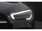 2021 Mercedes-Benz CLA-Class SHOOTING BRAKE CLA200d SB Sedan for sale, Japanese used car export - photo 11 of 24 | GULJI TRADERS