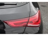 2021 Mercedes-Benz CLA-Class SHOOTING BRAKE CLA200d SB Sedan for sale, Japanese used car export - photo 12 of 24 | GULJI TRADERS