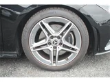 2021 Mercedes-Benz CLA-Class SHOOTING BRAKE CLA200d SB Sedan for sale, Japanese used car export - photo 13 of 24 | GULJI TRADERS