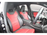 2021 Mercedes-Benz CLA-Class SHOOTING BRAKE CLA200d SB Sedan for sale, Japanese used car export - photo 14 of 24 | GULJI TRADERS