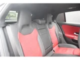 2021 Mercedes-Benz CLA-Class SHOOTING BRAKE CLA200d SB Sedan for sale, Japanese used car export - photo 15 of 24 | GULJI TRADERS