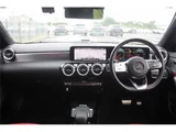 2021 Mercedes-Benz CLA-Class SHOOTING BRAKE CLA200d SB Sedan for sale, Japanese used car export - photo 16 of 24 | GULJI TRADERS