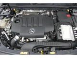 2021 Mercedes-Benz CLA-Class SHOOTING BRAKE CLA200d SB Sedan for sale, Japanese used car export - photo 19 of 24 | GULJI TRADERS