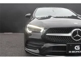 2021 Mercedes-Benz CLA-Class SHOOTING BRAKE CLA200d SB Sedan for sale, Japanese used car export - photo 22 of 24 | GULJI TRADERS