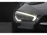 2021 Mercedes-Benz CLA-Class SHOOTING BRAKE CLA200d SB Sedan for sale, Japanese used car export - photo 23 of 24 | GULJI TRADERS