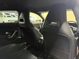 2021 Mercedes-Benz CLA-Class SHOOTING BRAKE CLA180 Sedan for sale, Japanese used car export - photo 2 of 9 | GULJI TRADERS