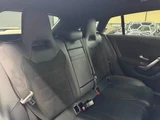 2021 Mercedes-Benz CLA-Class SHOOTING BRAKE CLA180 Sedan for sale, Japanese used car export - photo 3 of 9 | GULJI TRADERS