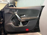 2021 Mercedes-Benz CLA-Class SHOOTING BRAKE CLA180 Sedan for sale, Japanese used car export - photo 4 of 9 | GULJI TRADERS